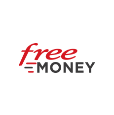 Free Money